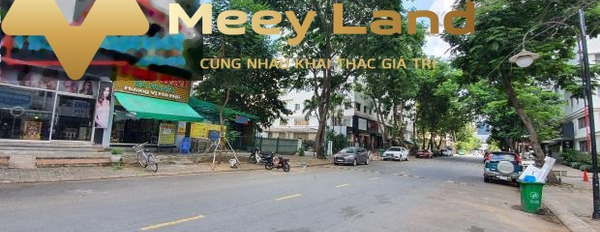 Làm ăn thua lỗ bán cửa hàng dt như sau 83 m2 giá cực tốt chỉ 8.7 tỷ giá mềm sinh viên-03