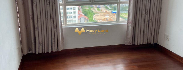 Bán chung cư tại huyện Nhà Bè, Hồ Chí Minh vào ở ngay giá siêu rẻ chỉ 2,3 tỷ-02