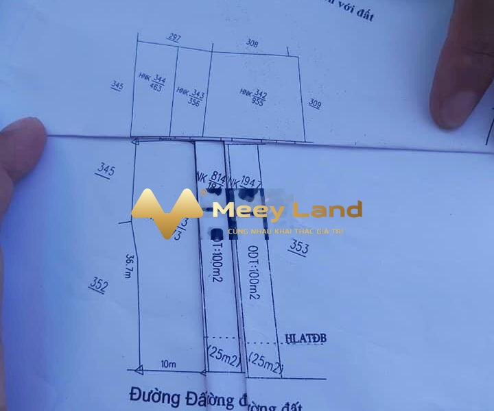 Khoảng 17.5 tỷ bán đất dt chuẩn 2500m2 vị trí đặt tọa lạc trên Đường Khánh Bình, Phường Khánh Bình-01