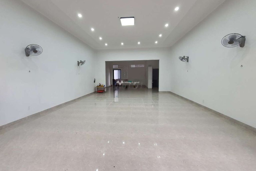 Bán nhà ở diện tích 210m2 bán ngay với giá chốt nhanh chỉ 4.75 tỷ tọa lạc ở Nguyễn Thị Định, Buôn Ma Thuột-01