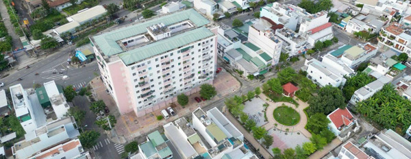 Bán chung cư tọa lạc ở Ngô Gia Khảm, Khánh Hòa. Diện tích 40m2-03