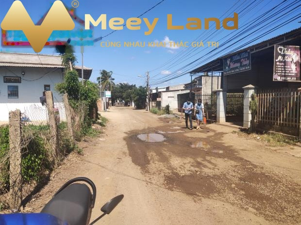 Khánh Xuân, Đắk Lắk bán đất giá đề xuất 860 triệu với dt là 180 m2