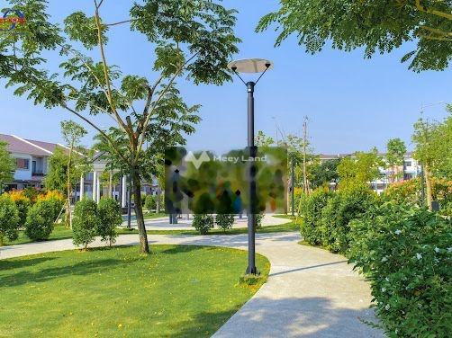 Bán nhà ở diện tích gồm 100m2 bán ngay với giá quy định chỉ 3.07 tỷ tại Dân Chủ, Tân Uyên-01