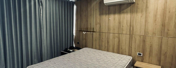 Chung cư 6 phòng ngủ, cho thuê căn hộ tọa lạc gần Xuân Quan, Hưng Yên, trong căn hộ nhìn chung gồm có 6 PN, 3 WC còn chần chờ gì nữa-02