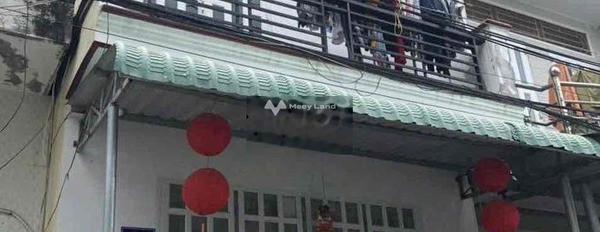 Cho thuê căn hộ có diện tích 100m2 vị trí đặt vị trí ngay trên Nguyễn Đệ, An Hòa giá thuê cực mềm chỉ 6 triệu/tháng-03