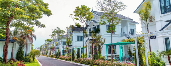 3 phòng ngủ, bán biệt thự diện tích thực khoảng 350m2 bán ngay với giá mềm 5.5 tỷ nằm tại Thanh Thủy, Phú Thọ-02