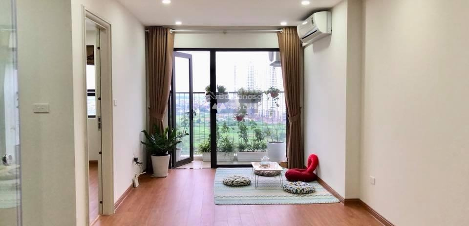 Cho thuê căn hộ chung cư diện tích 125m2 tại K35 Tân Mai, Hoàng Mai