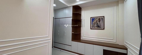 Bán nhà diện tích chuẩn 56m2 ngay tại Quận 10, Hồ Chí Minh trong căn này thì gồm 4 PN, 5 WC liên hệ trực tiếp để được tư vấn-03