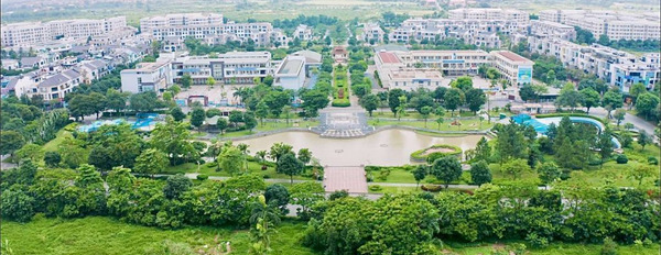 Siêu phẩm biệt thự khu đô thị Đặng Xá, Gia Lâm, Hà Nội, diện tích 420m2-03