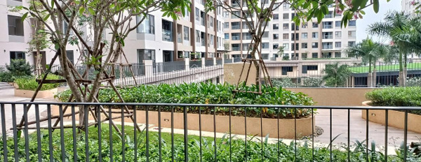 Dự án Akari City Nam Long, bán căn hộ vị trí thuận lợi tọa lạc tại Võ Văn Kiệt, Hồ Chí Minh diện tích tiêu chuẩn 68m2-02
