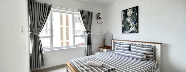 Cho thuê căn hộ vị trí trung tâm Thắng Tam, Vũng Tàu, thuê ngay với giá cực êm chỉ 6 triệu/tháng diện tích chuẩn là 50m2-02