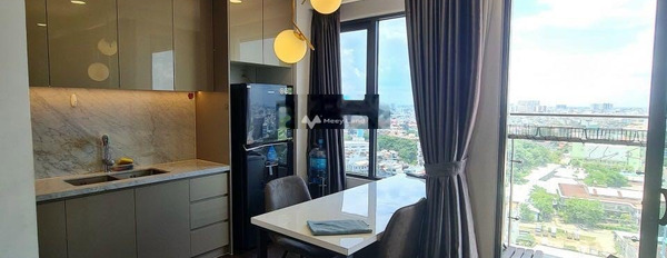 Cho thuê căn hộ vị trí đẹp tọa lạc ngay Tân Bình, Hồ Chí Minh, giá thuê quy định 11 triệu/tháng diện tích chuẩn là 110m2-02