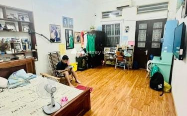 Gia đình cần bán nhà mặt phố Bế Văn Đàn, Quang Trung, Hà Đông, 65m2-03
