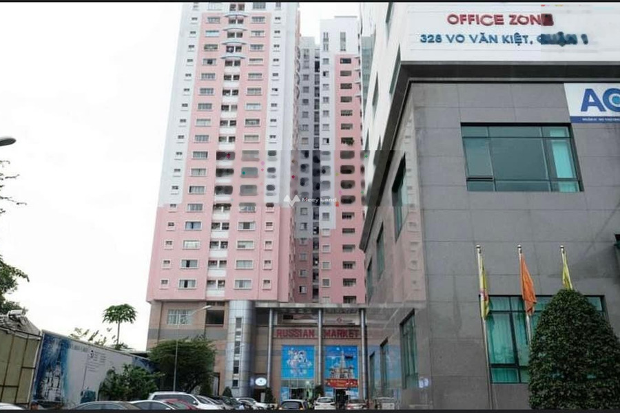 Giấy tờ đầy đủ, bán căn hộ bán ngay với giá đặc biệt chỉ 3.3 tỷ vị trí đặt nằm trên Quận 1, Hồ Chí Minh diện tích quy đổi 76m2-01