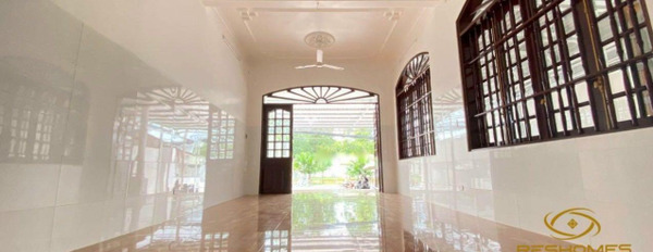 Cần cho thuê nhà ở vị trí thuận lợi tọa lạc tại Biên Hòa, Đồng Nai, thuê ngay với giá cực êm 30 triệu/tháng diện tích quy ước 280m2 vị trí trung tâm-03