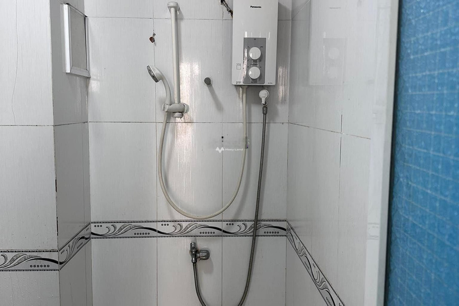 Chỉ 780 triệu bán căn hộ có diện tích thực là 37m2 vị trí đẹp ở Thủ Dầu Một, Bình Dương-01