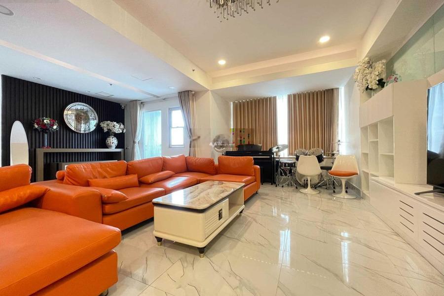 Giá chỉ 15 tỷ bán căn hộ diện tích thực khoảng 268m2 mặt tiền tọa lạc ngay tại Tân Hưng, Quận 7-01