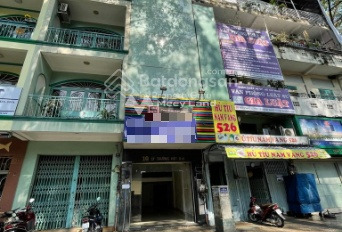 Vị trí thích hợp Quận 10, Hồ Chí Minh, cho thuê nhà, thuê ngay với giá khủng chỉ 70 triệu/tháng có diện tích chính 153m2 trao đổi trực tiếp-02