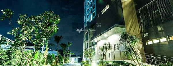 Chỉ 2.6 tỷ bán căn hộ có diện tích tiêu chuẩn 69m2 vị trí thuận lợi ngay Quận 7, Hồ Chí Minh-03