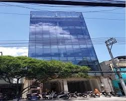 Ở Nguyễn Văn Thủ, Đa Kao, cho thuê nhà, giá thuê hữu nghị từ 150 triệu/tháng có diện tích chính 160m2 ở lâu dài-01