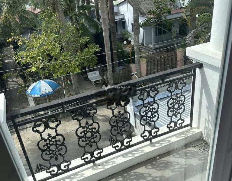 Bán nhà 2 tầng mặt tiền kinh doanh đường Sân Bia, cách ngã 4 Phú Khương 300m-01