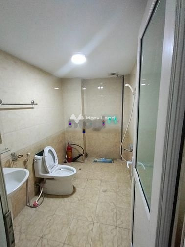 Cho thuê biệt thự giá 21 triệu/tháng, diện tích 70m2 tại Văn Quán, Hà Nội-01