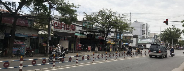 Bán nhà mặt tiền đường Cách Mạng Tháng 8, Cái Khế, Ninh Kiều, Cần Thơ-02