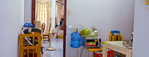 Cho thuê phòng trọ vị trí mặt tiền ở Cách Mạng, Hồ Chí Minh giá có thể fix-02