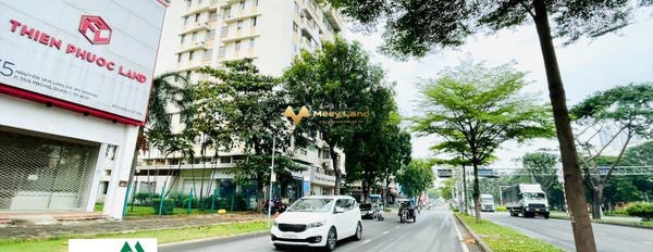Vị trí tốt tại Đường Phạm Thái Bường, Phường Tân Phong bán nhà giá thương lượng chỉ 28 tỷ diện tích 108m2 vị trí siêu đẹp-03