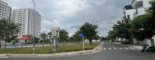 Tại Lê Hồng Phong, Khánh Hòa bán đất 3.9 tỷ có diện tích gồm 85m2-03