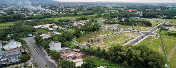 Chính chủ bán mảnh đất, 100m2 giá bán mua liền từ 2.25 tỷ ngay ở Nguyễn Hữu Thọ, Tây Ninh hỗ trợ pháp lý-02