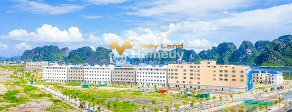 Cẩm Phả, Quảng Ninh bán đất giá bán hữu nghị 4.79 tỷ có dt thực 126 m2-02