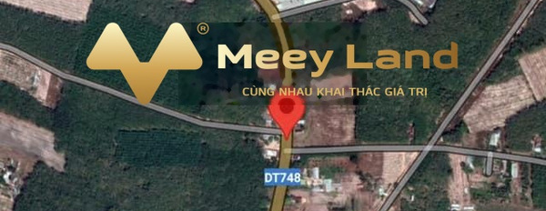 Bán đất diện tích 788m2 An Lập, Dầu Tiếng, giá 5,5 tỷ-03