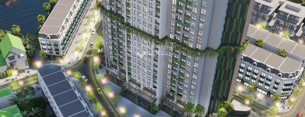 Giá chỉ 2 tỷ bán căn hộ với diện tích thực 65m2 tọa lạc gần Văn Giang, Hưng Yên-03