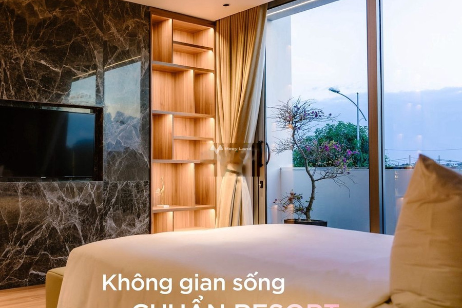 Nằm tại Điện Bàn, Quảng Nam, bán nhà, giá bán cực sốc từ 12.9 tỷ có diện tích rộng 427m2, nhà tổng quan bao gồm 3 phòng ngủ lh xem trực tiếp-01