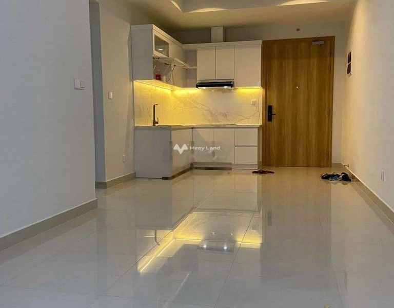 Nhà trống, cho thuê căn hộ có diện tích thực là 71m2 vị trí thuận lợi gần Đường N1, Tân Phú thuê ngay với giá siêu khủng 12 triệu/tháng-01