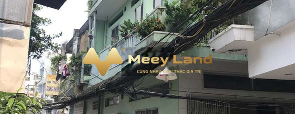 Giá 15 triệu/tháng, cho thuê nhà diện tích thực là 31 m2 vị trí đặt tọa lạc ngay tại Phường 10, Quận 10 không tiếp trung gian-02