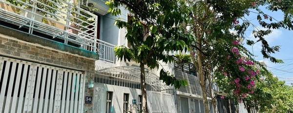 Bán nhà riêng Quận Thủ Đức Thành phố Hồ Chí Minh giá 5 tỷ-02