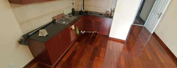Cho thuê căn hộ có diện tích sàn 71m2 vị trí tốt ngay Cây Keo, Tam Phú thuê ngay với giá sang tên chỉ 6 triệu/tháng-02