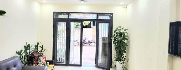 Mua bán nhà riêng quận Long Biên, Hà Nội, giá 4,6 tỷ-02