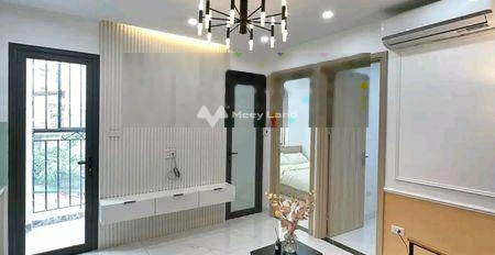 Nằm ở Đống Đa, Hà Nội bán chung cư giá bán chốt nhanh 880 triệu, trong căn hộ này thì có 1 phòng ngủ, 1 WC giá tốt-03