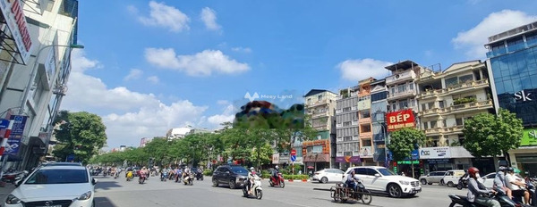 Bán nhà vị trí hấp dẫn nằm ở Ô Chợ Dừa, Hà Nội. Diện tích 60m2-02