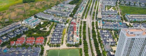 Cho thuê nhà ở với diện tích khoảng 90m2 giá thuê hợp lý 25 triệu/tháng tọa lạc ngay tại Lê Trọng Tấn, Hà Nội, hướng KXĐ-03