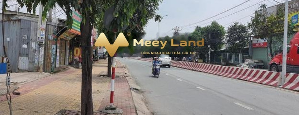 Mặt tiền nằm tại Thị Xã Thuận An, Tỉnh Bình Dương cho thuê kho bãi 2385 m2 giá chính chủ 72 triệu/tháng với ngõ có độ 32 mét cảm ơn đã xem tin-02