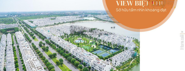 Bán căn hộ mặt tiền tọa lạc gần Đa Tốn, Hà Nội, bán ngay với giá siêu rẻ từ 3.14 tỷ có diện tích tổng 61m2-03