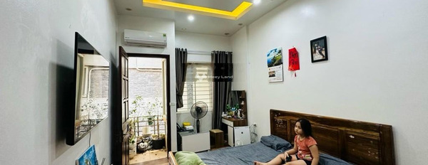 Bán nhà vị trí thuận lợi Thanh Trì, Hà Nội bán ngay với giá cạnh tranh chỉ 6.5 tỷ diện tích khoảng 50m2 ngôi nhà này gồm 3 phòng ngủ-03