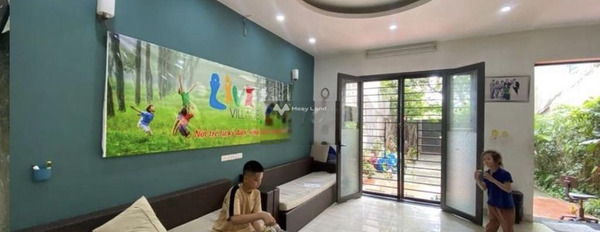 Nhà gồm 5 phòng ngủ bán nhà giá bán chính chủ 20 tỷ có diện tích chính 130m2 tọa lạc ngay trên Hoàng Liệt, Hà Nội-02
