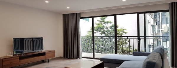 Cho thuê căn hộ dịch vụ tại Yên Phụ, Tây Hồ, 70m2, 1 phòng ngủ, đầy đủ nội thất mới hiện đại, ban công thoáng-02