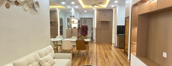 EM CÓ OPAL BOULEVARD 3PN CÓ NT 8.5TR/TH NHÀ BAO ĐẸP DỌN ĐÉN NGAY -02