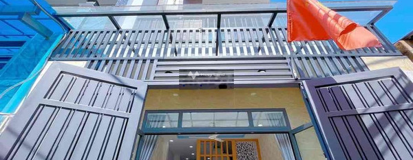 Diện tích 70m2 bán nhà ở mặt tiền tọa lạc gần Phường 12, Gò Vấp hướng Đông Nam trong nhà nhìn chung có tổng 4 PN 5 WC cảm ơn đã xem tin-03